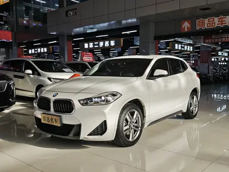 catalog-car-1