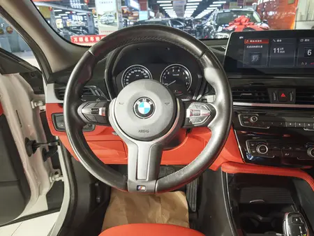 catalog-car-12