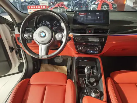 catalog-car-13
