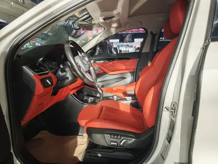 catalog-car-14