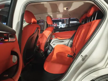 catalog-car-15