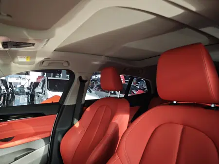 catalog-car-16