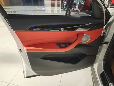 catalog-car-17