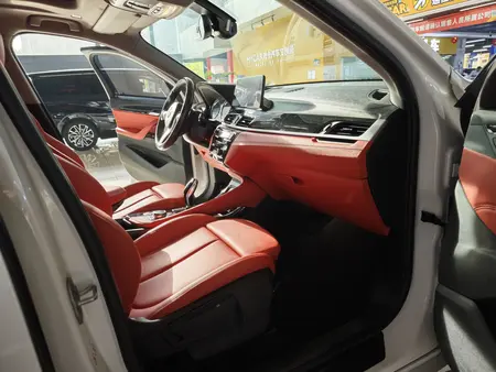 catalog-car-19