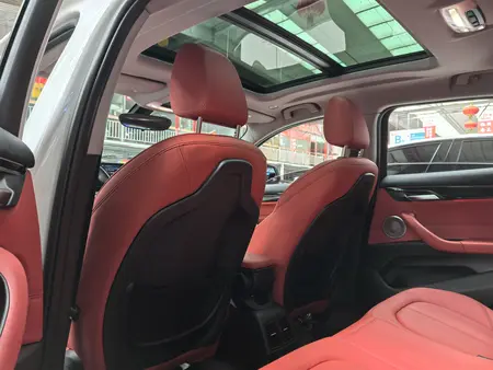 catalog-car-10