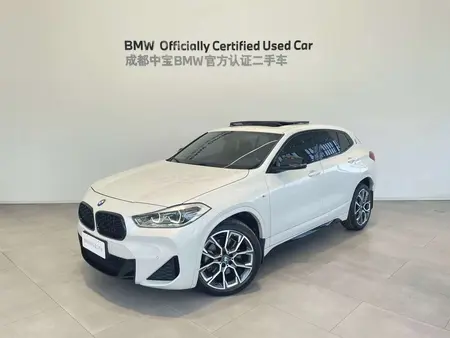 catalog-car-1
