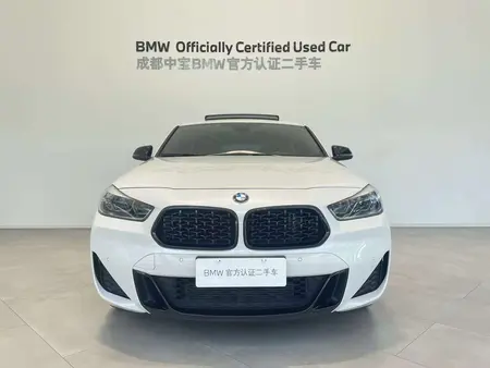 catalog-car-2