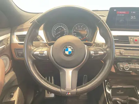 catalog-car-14