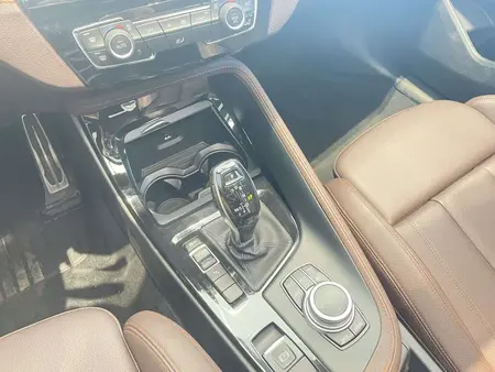 catalog-car-15