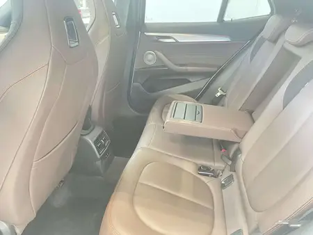 catalog-car-17