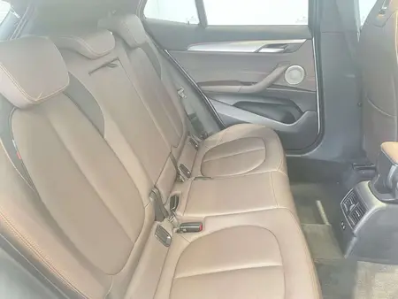 catalog-car-18