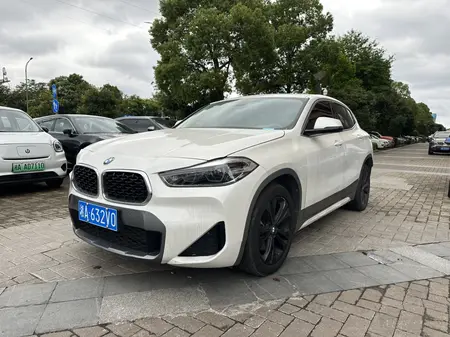catalog-car-1