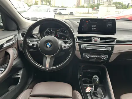 catalog-car-9