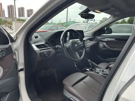 catalog-car-12