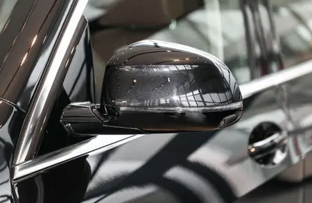 catalog-car-11