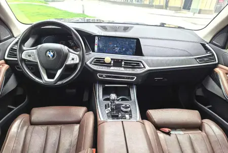 catalog-car-12