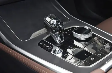 catalog-car-14