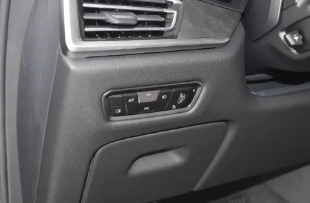 catalog-car-15