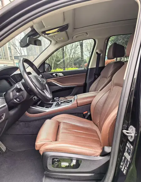 catalog-car-16