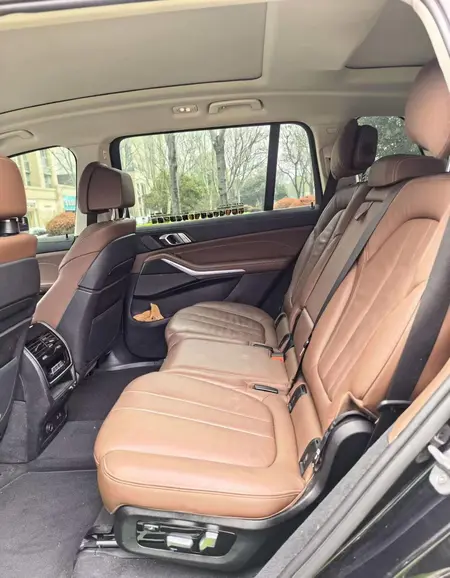 catalog-car-17