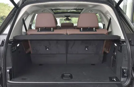 catalog-car-19