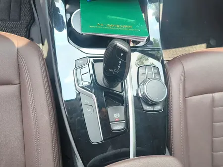 catalog-car-14