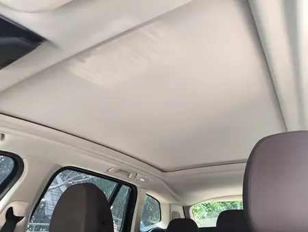 catalog-car-18