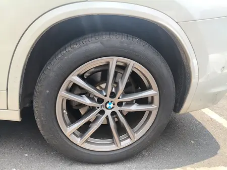 catalog-car-20