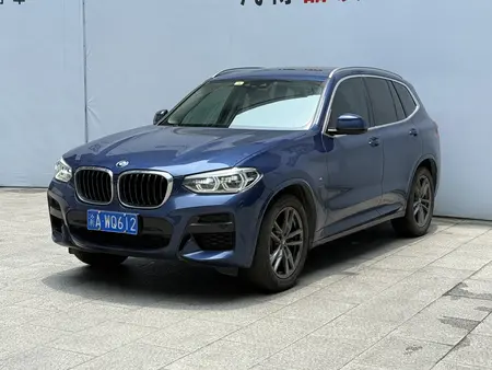 catalog-car-1