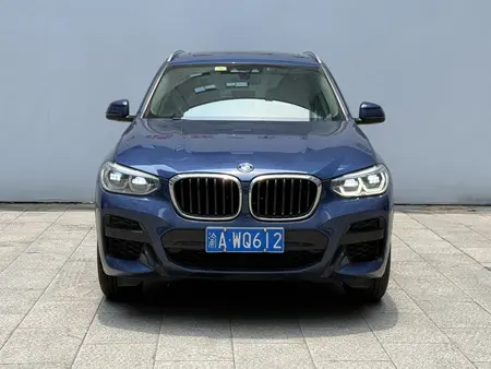 catalog-car-2