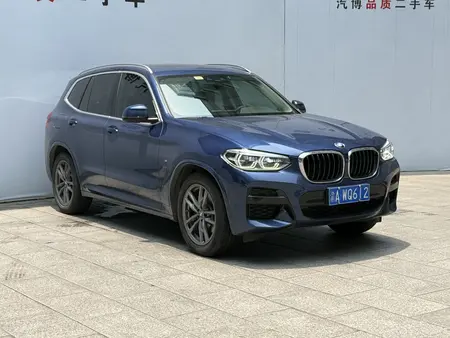 catalog-car-3