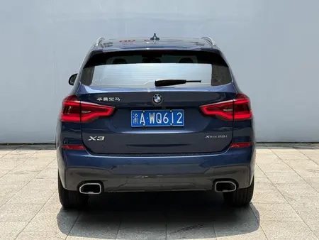 catalog-car-6