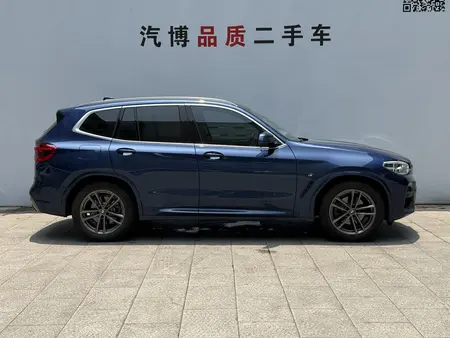 catalog-car-8