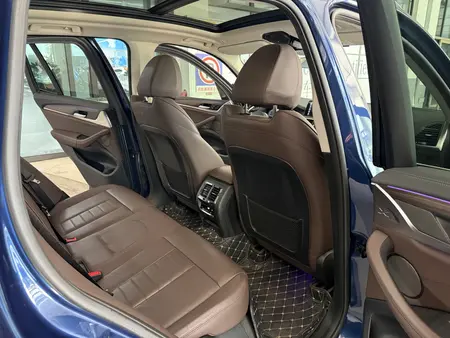 catalog-car-9