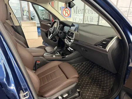 catalog-car-10
