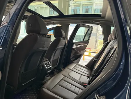 catalog-car-16