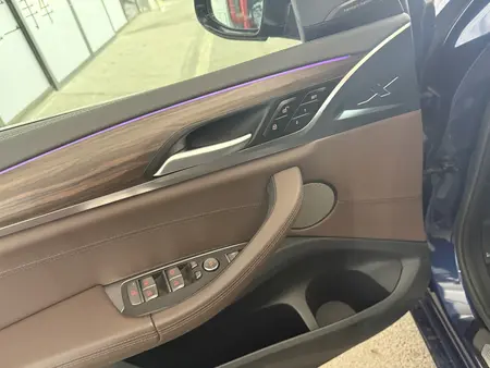 catalog-car-17