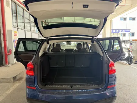 catalog-car-18