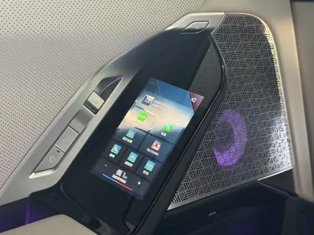 catalog-car-8