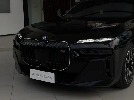 catalog-car-14
