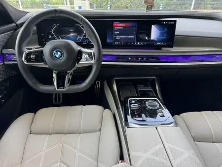 catalog-car-16