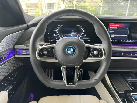 catalog-car-17