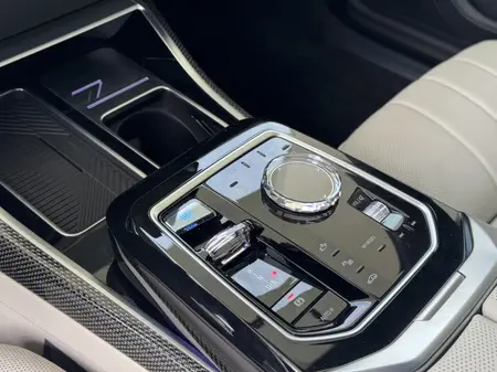 catalog-car-18