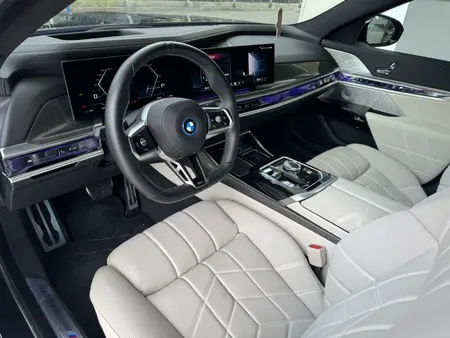 catalog-car-20