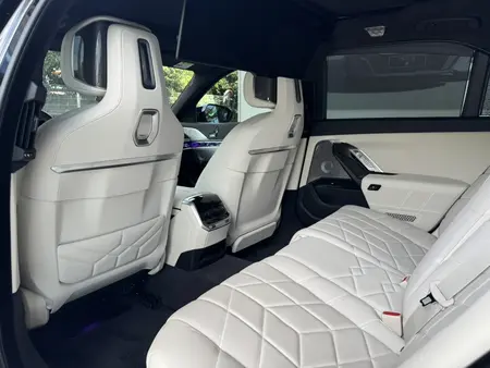 catalog-car-21