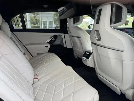 catalog-car-22