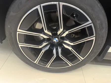 catalog-car-7