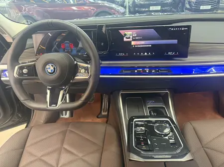 catalog-car-9