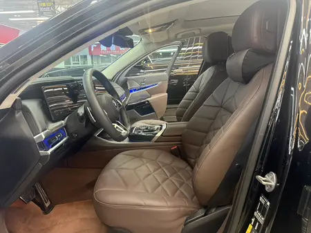 catalog-car-10