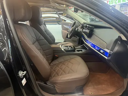 catalog-car-11
